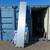 Aluminum scaffolding stage 10ft 1 thumbnail