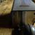 reversing rotary drum switch 3 thumbnail