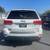 2019 Jeep Grand Cherokee Limited 4WD 7 thumbnail