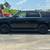 2015 Chevrolet Tahoe Police 5 thumbnail