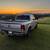 2012 Ram 1500 Laramie 3 thumbnail