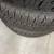 2023 Honda Passport Wheels w/Tires OEM Enkei Firestone 3 thumbnail