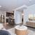 Satellite Ready, Dressing Vanities, 2bd 2ba 5 thumbnail