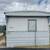 EZ Financing! Bad Credit OK – Mobile Homes Available Now 1 thumbnail