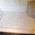 LICENSED BATHROOM REMODEL EXPERTS “We do tile with style” Only $35/hr 10 thumbnail
