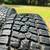 Rims and tires 11 thumbnail