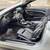 2015 BMW 428I Convertible 16 thumbnail
