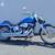 2004 Harley Deuce FXSTD 1 thumbnail