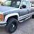1993 CHEVROLET K2500 SILVERADO EXCAB  4X4 454 V8, LOW MILES 3 thumbnail