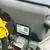 2023 John Deere 735M zero turn lawnmower 5 thumbnail