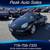 BOXSTER S W/ TIPTRONIC!! WOW ONLY 16K MILES! INSPECTED AND READY FOR  11 thumbnail