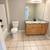 Spacious 3BR, 2BA Multi-Family Unit in Louisville, KY – Available 10/2 7 thumbnail