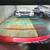 2017 Toyota Prius Prime Electric Advanced Hatchback 4D Hatchback 19 thumbnail