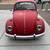 Vw Bug 3 thumbnail