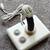 Gravis Mac Mousestick II 3 thumbnail