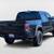 2018 Toyota Tacoma 4x4 4WD Truck TRD Pro Double Cab 5 thumbnail