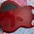 2018 Gibson SG - Mint condition 3 thumbnail
