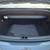 2011 Audi A5 2.0T Premium 18 thumbnail