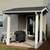 LOCAL LICENSED CONTRACTOR*FREE ESTIMATES 12 thumbnail