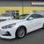 2019 Hyundai Sonata SE 4dr Sedan CALL OR TEXT TODAY 23 thumbnail