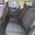 2023 Ford Bronco Sport Big Bend 14 thumbnail