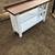 farmhouse furniture 14 thumbnail