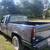 1996 Chevy v8 4 thumbnail