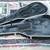  Nice hard shell guitar case 5 thumbnail