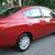 2013 nissan versa sv 2 thumbnail