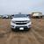 2016 Chevy Colorado 2 thumbnail