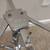 Ludwig vintage snare drum stand 2 thumbnail