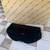 Corolla hatchback privacy cover 1 thumbnail