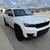 2022 Jeep Grand Cherokee "L" Limited 4X4 7-Pass Black Appear Package 2 thumbnail