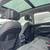 2024 Audi Q5 Progressiv 45 TFSI quattro SUV: TONS OF WARRANTY! 16 thumbnail