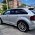 2013 Ford Edge 5 thumbnail