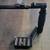 DSLR Camera Bracket 1 thumbnail