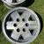 Chevy Rims 16” - 86-96 5 thumbnail