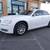 2011 Chrysler 300 - Financing Available! 2 thumbnail