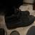 Shoes mens (size 10-11.5) 14 thumbnail