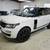 2017 Land Rover Range Rover 1 thumbnail