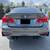 2018 BMW M3 Competition - 50K Miles, EXCELLENT Condition, No Accidents 4 thumbnail