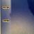 Esselte 2 ring Lever Arch binders Standard European size. ( 32 count) 4 thumbnail