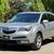 2013 Acura MDX SH-AWD - 1 Year Powertrain Warranty 3 thumbnail