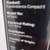 Air Purifier 3 thumbnail