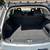 2008 Jeep Compass 16 thumbnail