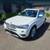 2017 BMW X3 - Financing Available! Carfax, come see us today. 1 thumbnail