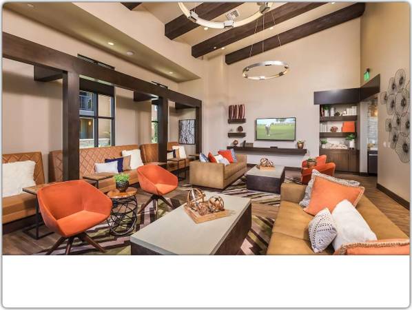 $2,623 / 1br - 738ft2 - A fresh take on living: Explore our 1 BR, 738 Sq Ft spaces. (Camarillo)63800711795971120