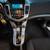 Very Nice 2015 Chevrolet Cruze 11 thumbnail