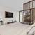 MIO RESIDENCES 14 thumbnail