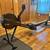 Concept2 rowErg Model D 3 thumbnail